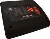 Polster C-31 блок керування для твердопаливного котла Polster C-31 фото